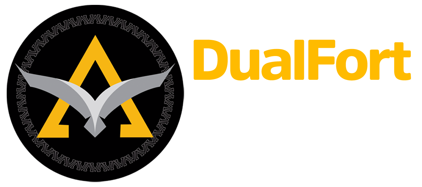 DualFort